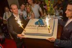 5 Jahre AboutMedia 12727602