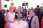 ORF OÖ Maicocktail 2015