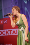 ORF OÖ Maicocktail 2015 12728347