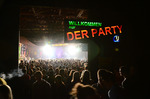 Der Party 2015 12731358