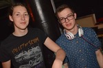 GEI Clubnight mit DJ Snowtek 12731587