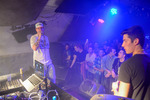 Neusiedl am See - Moneyboy Live  12732553