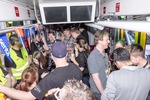 KRONEHIT Tram Party 12732943