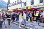 KRONEHIT Tram Party 12732950