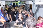 KRONEHIT Tram Party 12732984