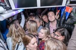 KRONEHIT Tram Party 12733113