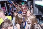 KRONEHIT Tram Party 12733115