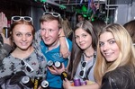 KRONEHIT Tram Party 12733130