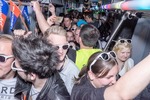 KRONEHIT Tram Party 12733143