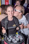 KRONEHIT Tram Party 12733145