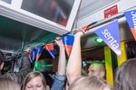 KRONEHIT Tram Party 12733146