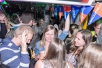 KRONEHIT Tram Party 12733150