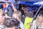 KRONEHIT Tram Party 12733153