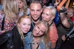 KRONEHIT Tram Party 12733161