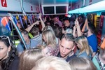 KRONEHIT Tram Party 12733169