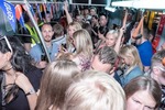 KRONEHIT Tram Party 12733170