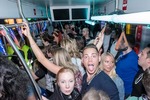 KRONEHIT Tram Party 12733175