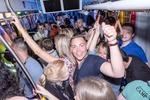 KRONEHIT Tram Party 12733176