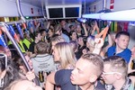 KRONEHIT Tram Party 12733178