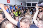 KRONEHIT Tram Party 12733180