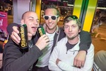 KRONEHIT Tram Party 12733185