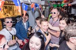 KRONEHIT Tram Party 12733190