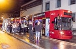 KRONEHIT Tram Party 12733197