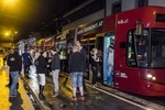 KRONEHIT Tram Party 12733200