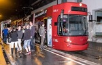 KRONEHIT Tram Party 12733201