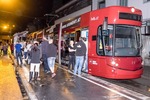 KRONEHIT Tram Party 12733202