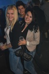 Schotterfest 2015 12736897