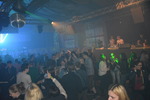 Schotterfest 2015 12736898