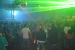 Schotterfest 2015 12736899