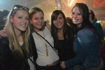 Schotterfest 2015 12736902