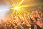 Schotterfest 2015 12736911