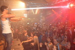 Schotterfest 2015 12736914