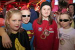 Kinderfasching 1273928