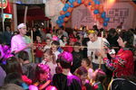 Kinderfasching 1273932