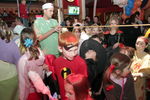 Kinderfasching 1273933