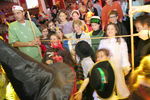 Kinderfasching 1273934