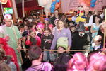 Kinderfasching 1273938