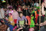 Kinderfasching 1273940