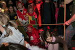 Kinderfasching 1273942