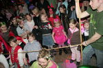 Kinderfasching 1273943