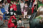 Kinderfasching 1273945