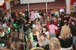 Kinderfasching 1273970