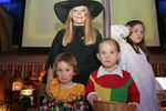 Kinderfasching 1273971