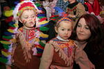 Kinderfasching 1273984