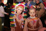 Kinderfasching 1273985