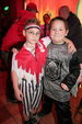 Kinderfasching 1274004